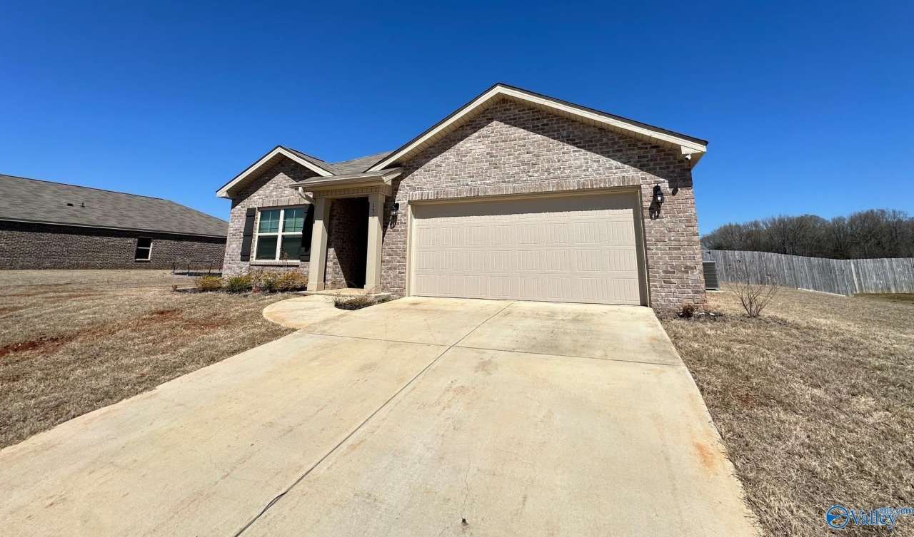 171 Meadowridge Drive