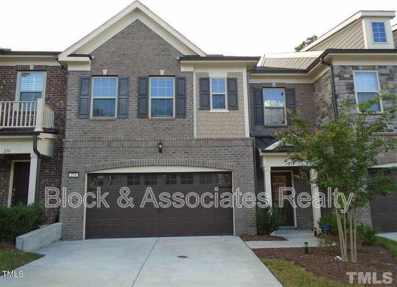 234 Daymire Glen Lane