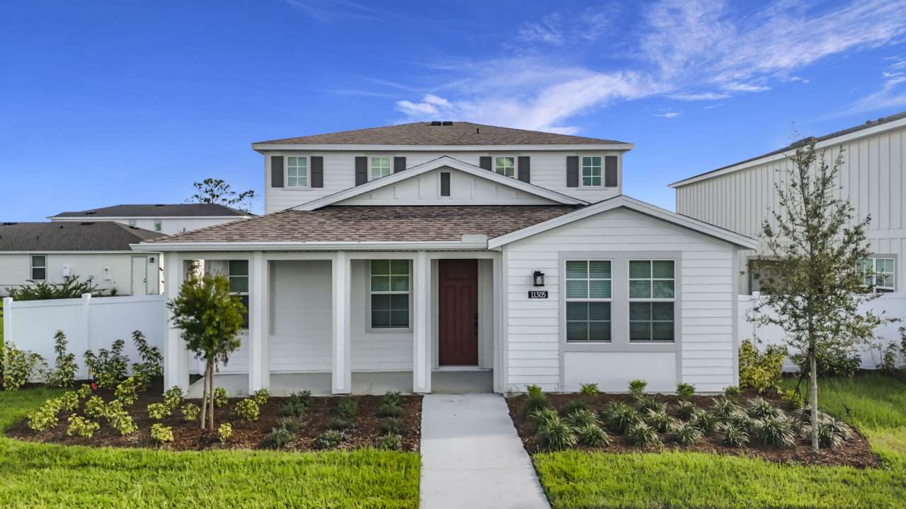 BB Living Wellen Park