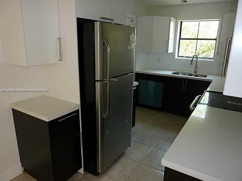 10500 SW 155th Ct