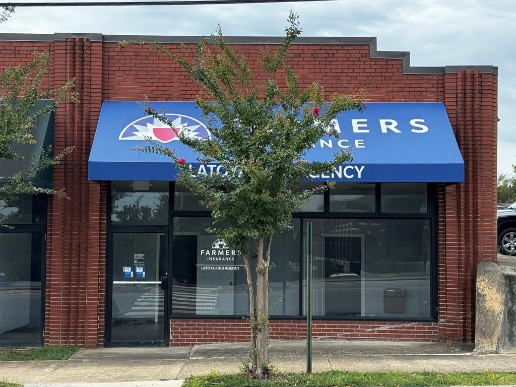 507 DILLINGHAM STREET