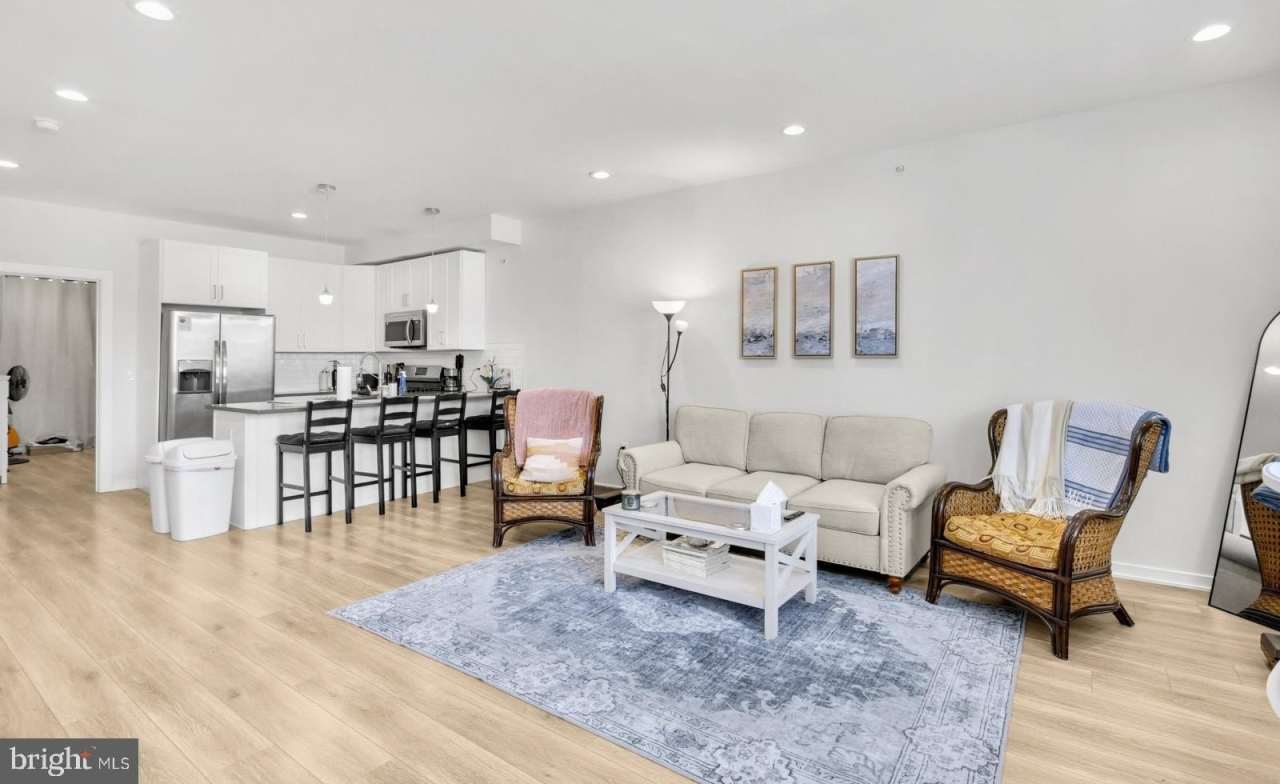 362 MONASTERY STREET