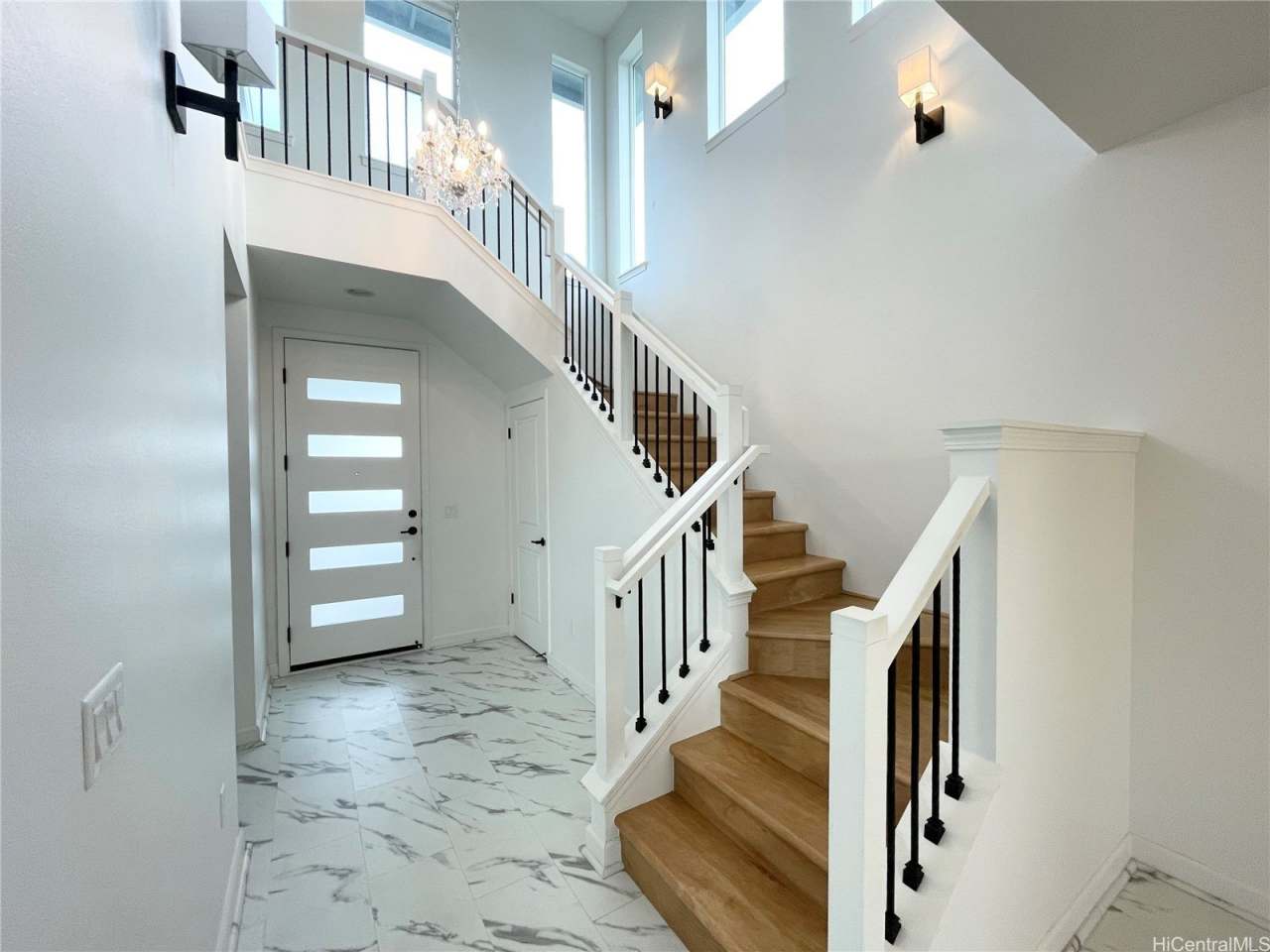 91-5408 Kapolei Parkway