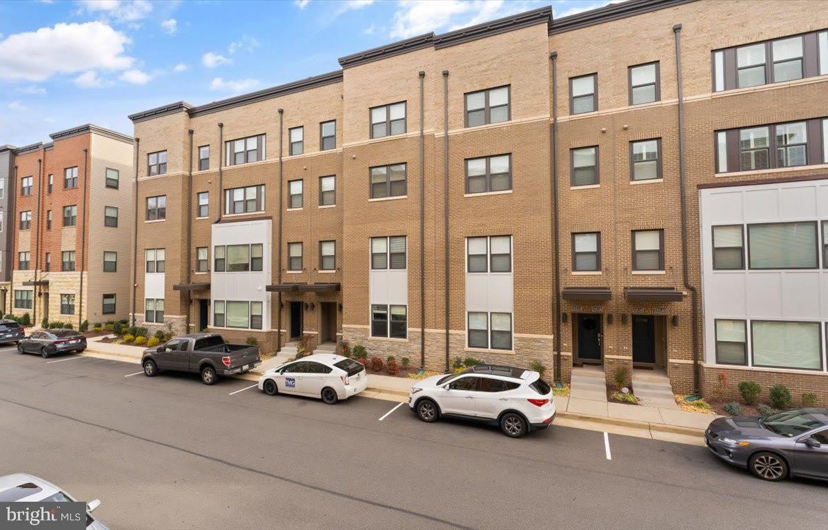 20532 MILBRIDGE Terrace