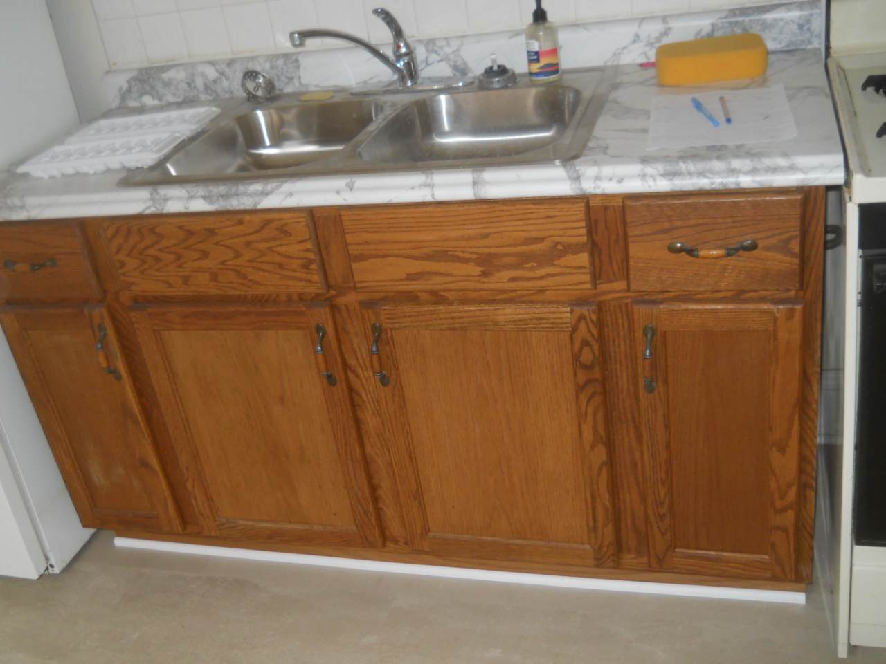 1498 Winchester Avenue