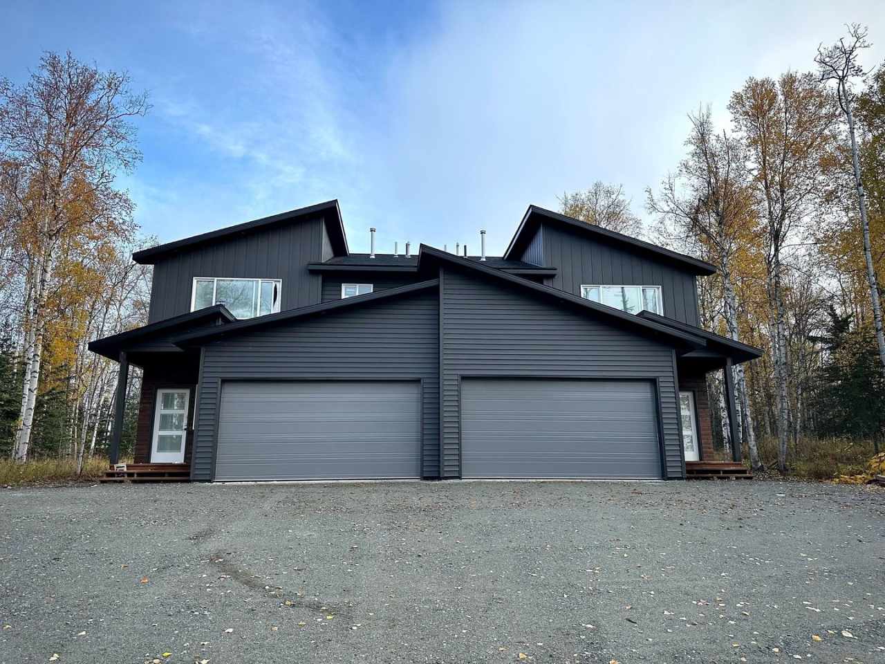 1583 N Ravens Best Cir