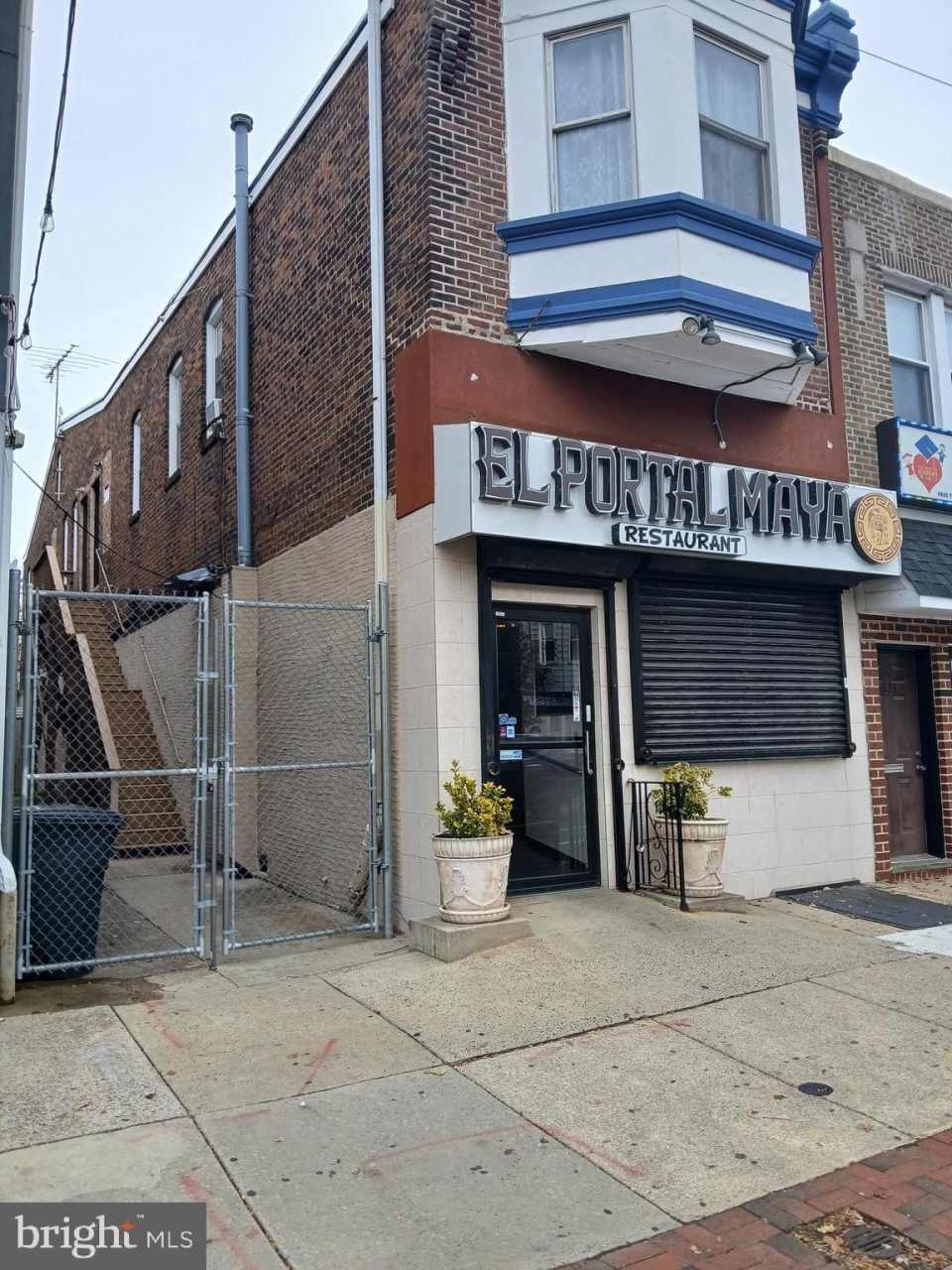 6824 TORRESDALE Avenue