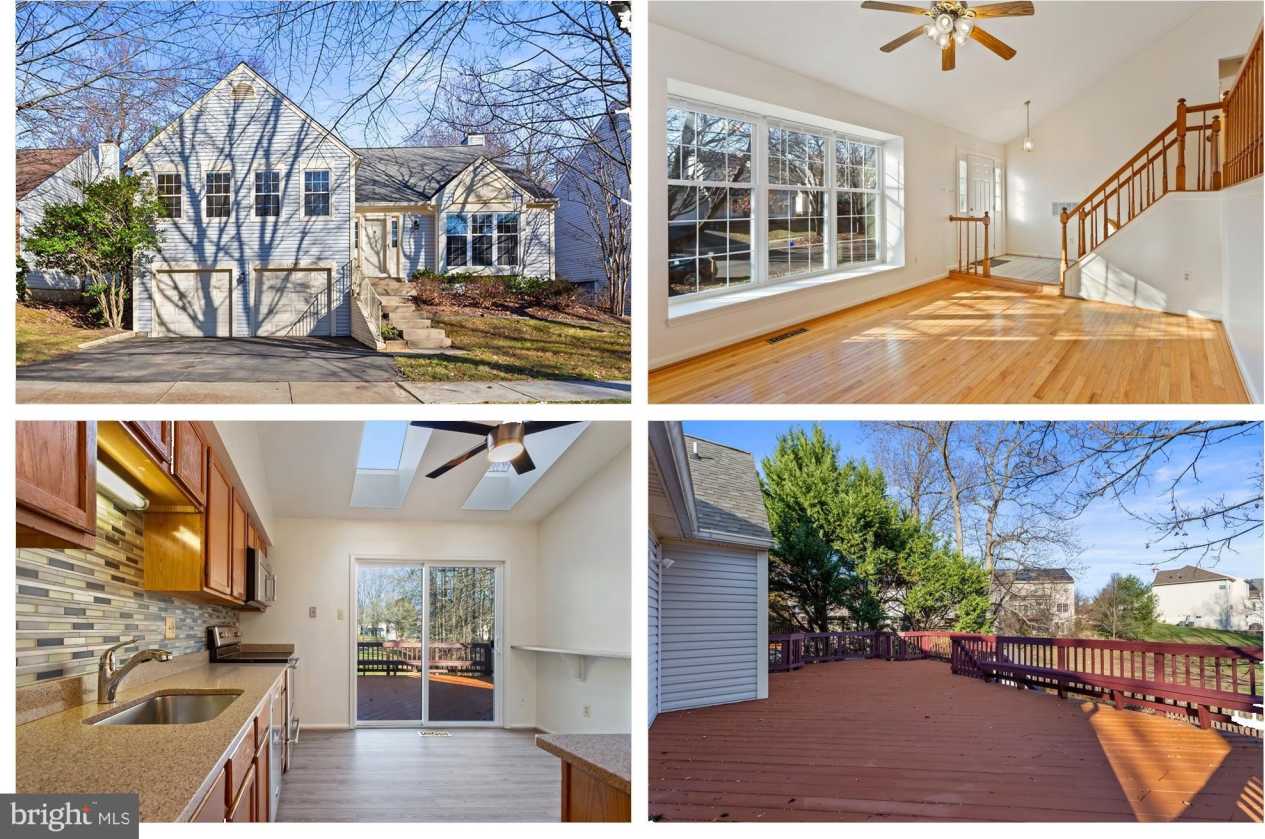 12907 HAWKSHEAD Terrace