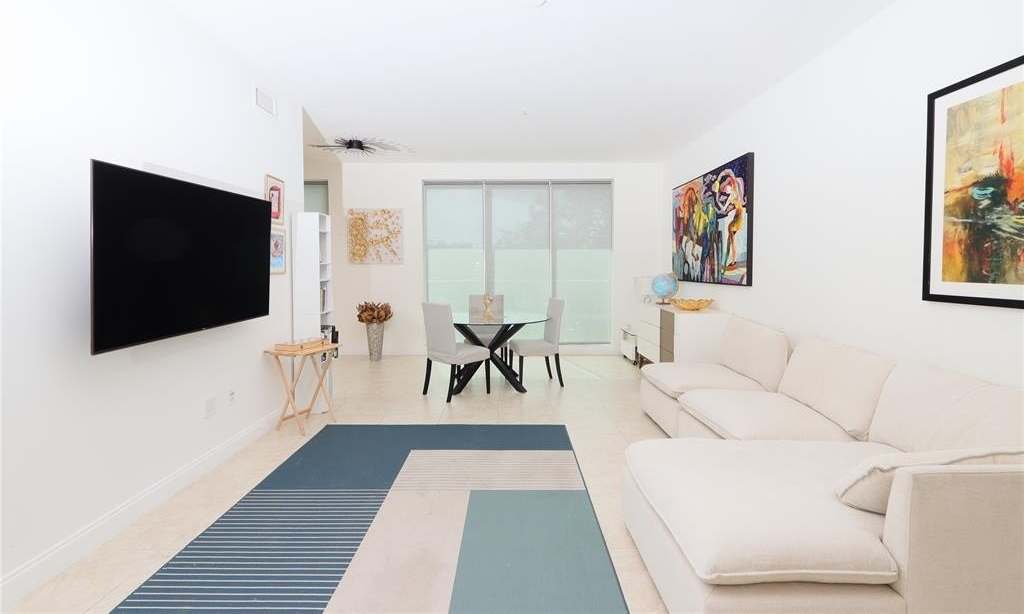 411 N New River Dr E