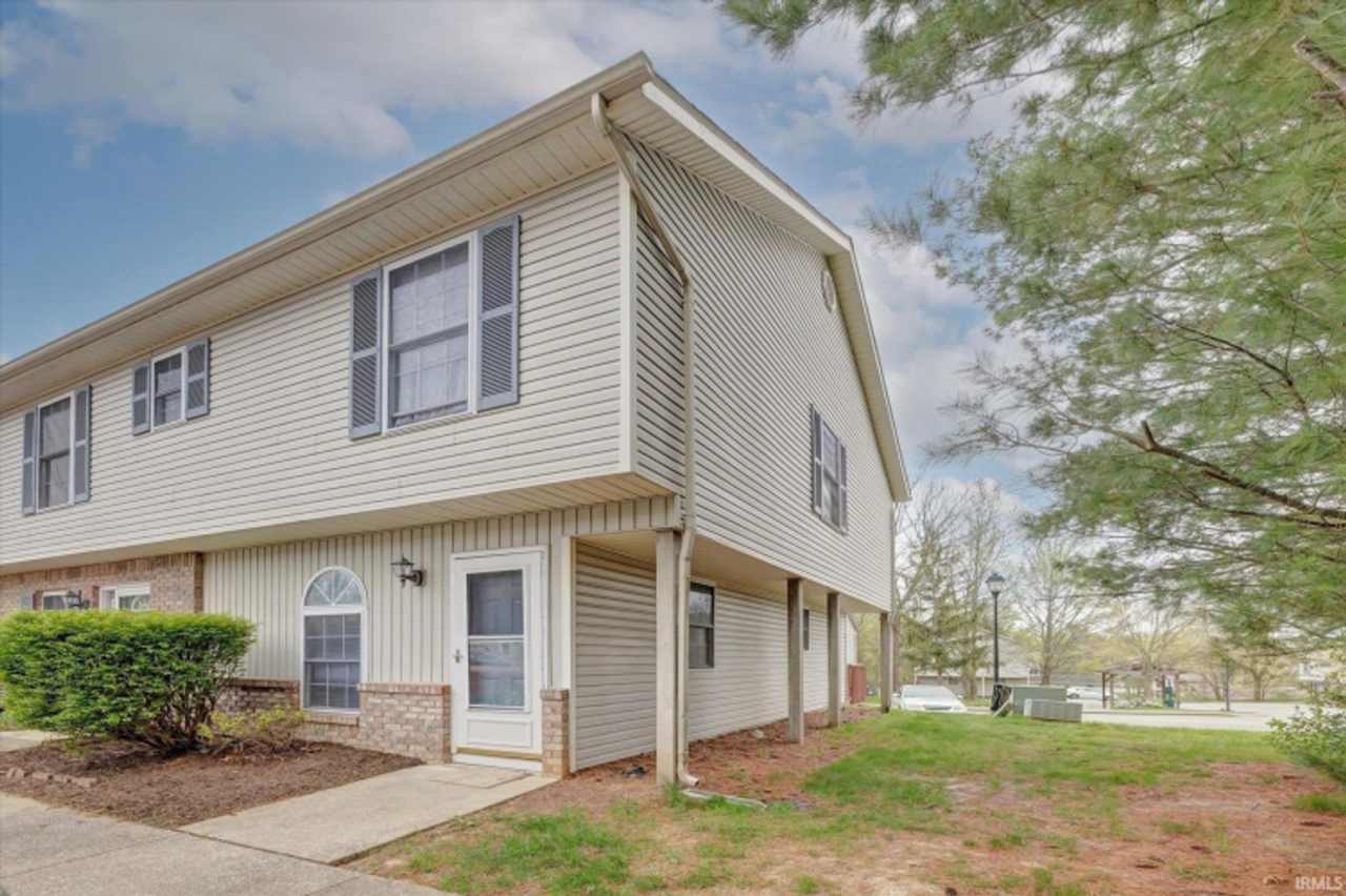 3 Bedroom Avail August 2026; Rent $1,700