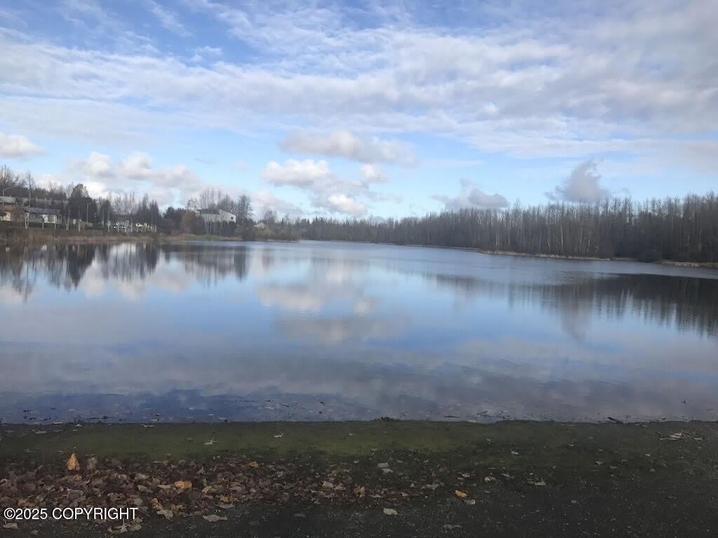 5926 Prosperity Drive