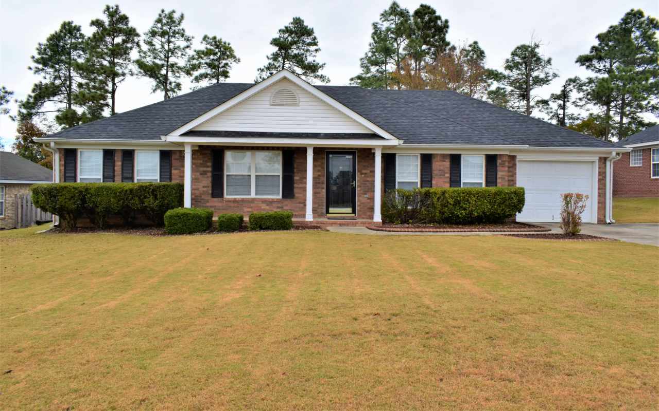 4654 Crested Butte Road - 4654 Crested Butte