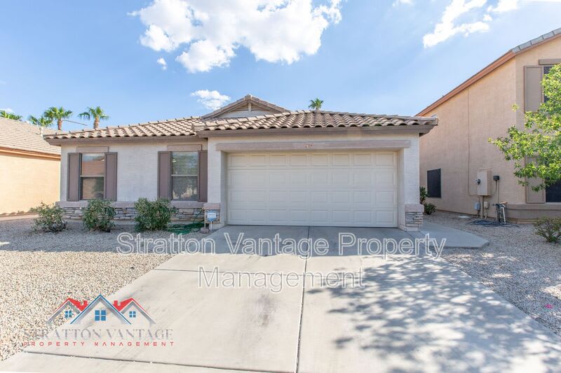 12709 W. Cantenia Rd.