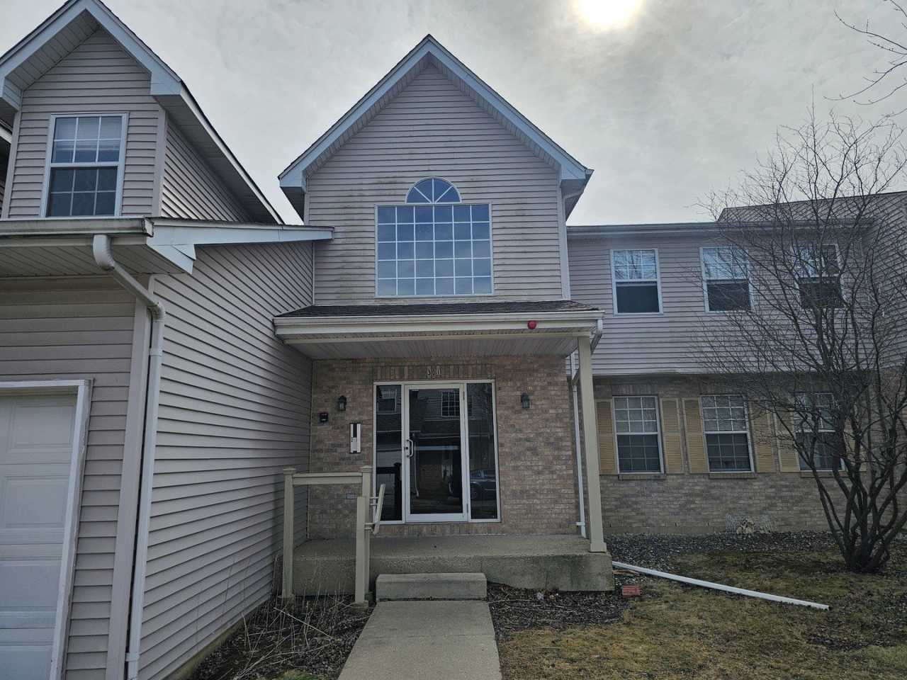 301 Village Creek Drive