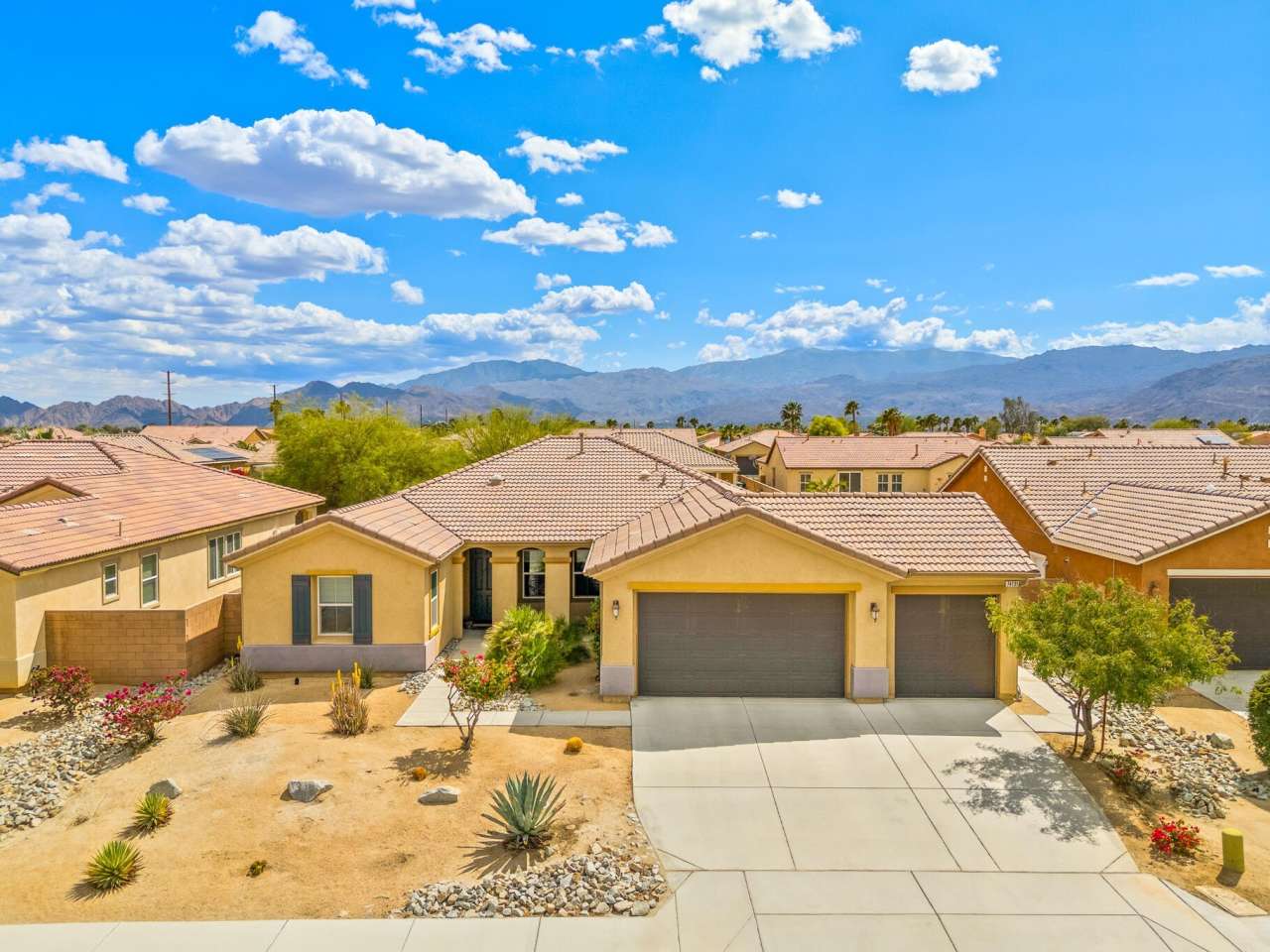 74131 Imperial Court E