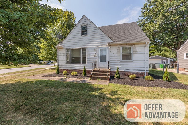 376 East 288th Street