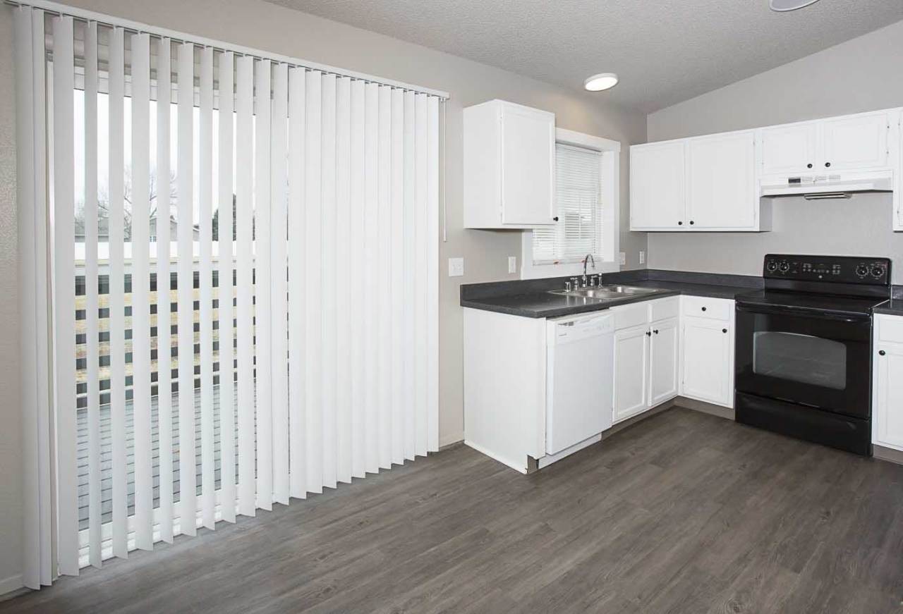 237 Cape Cod Drive #2