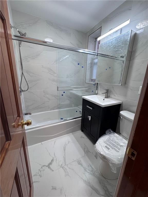 6819 Fort Hamilton Parkway