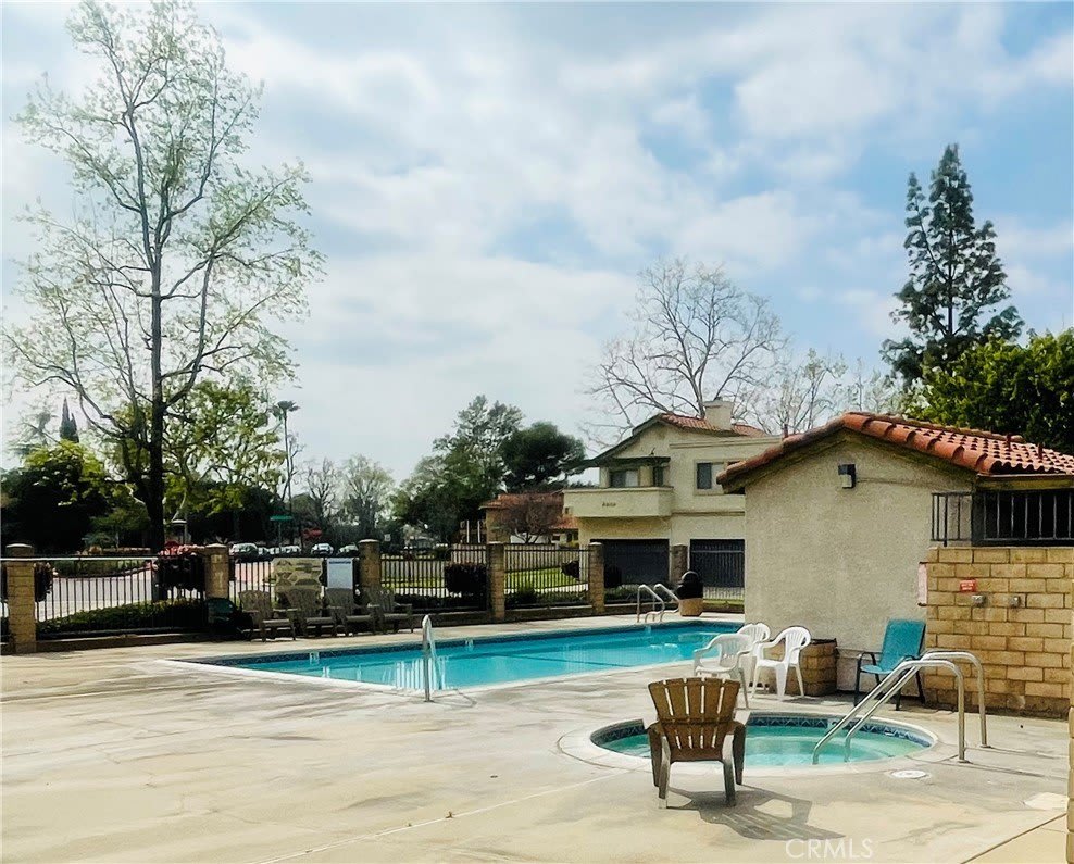 8348 Sunset Trail Place