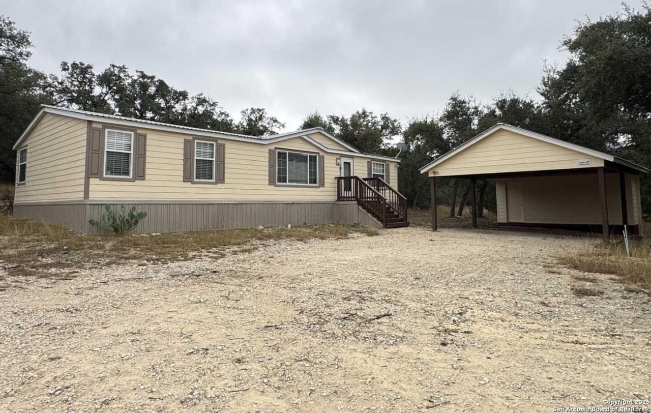 1036 Rebecca Springs