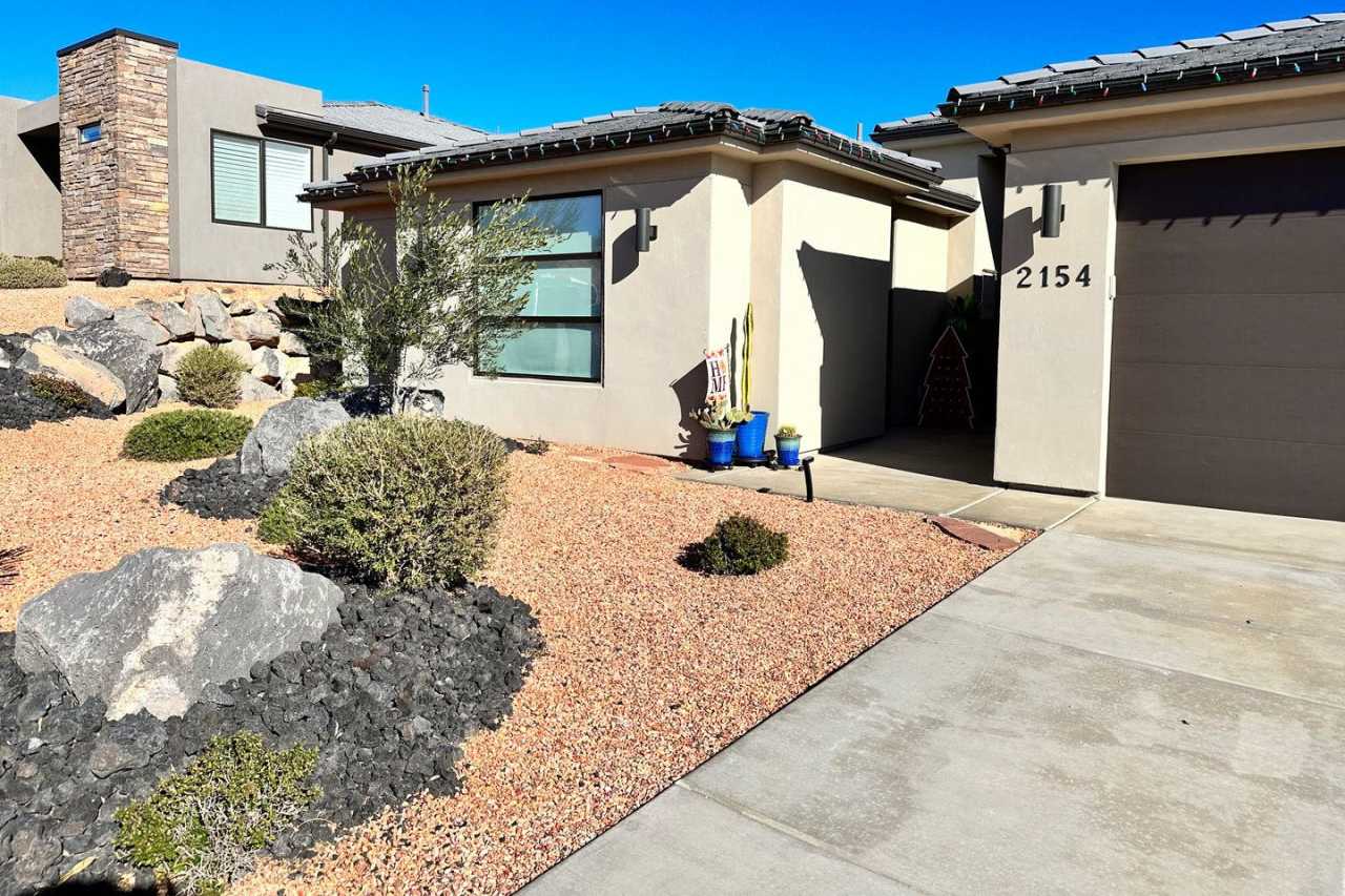 Studio Casita for Rent