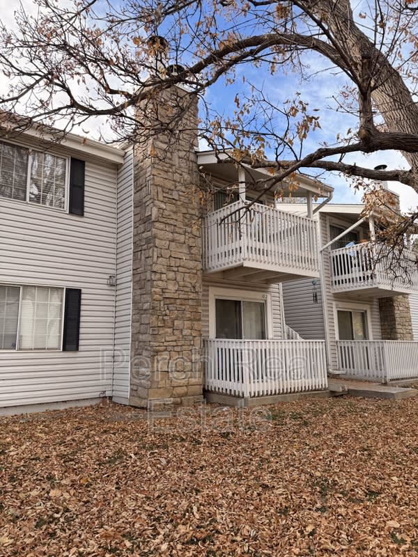 14424 E Colorado Drive - 202