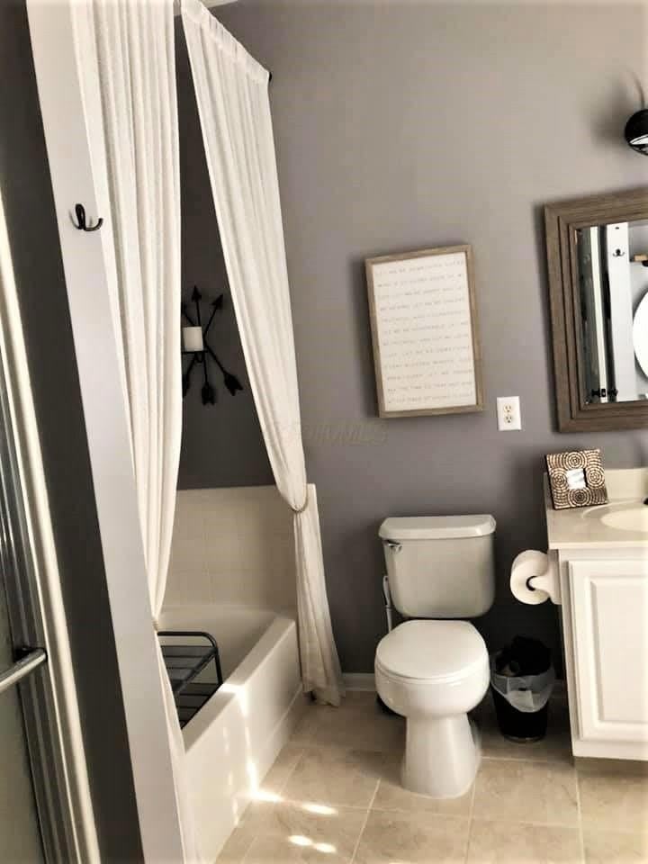 6223 Craughwell Lane