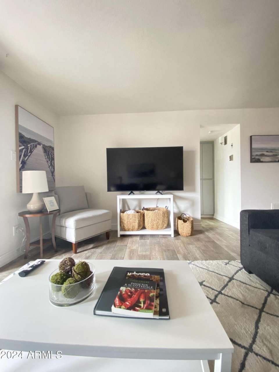 3313 N 68TH Street unit: 231