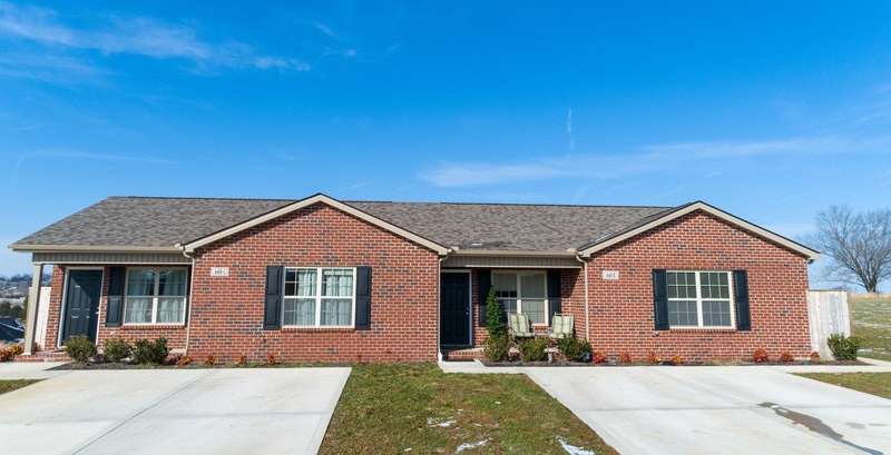 430 Tittsworth Springs Road - Unit 2