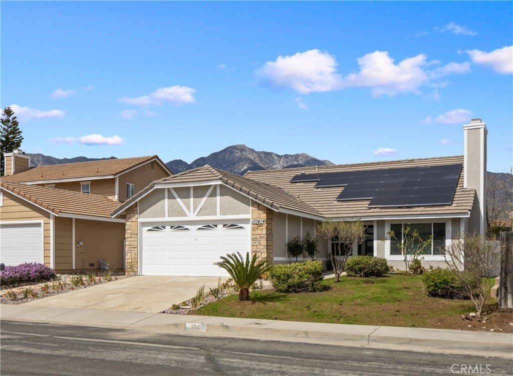 10740 Morningside Court