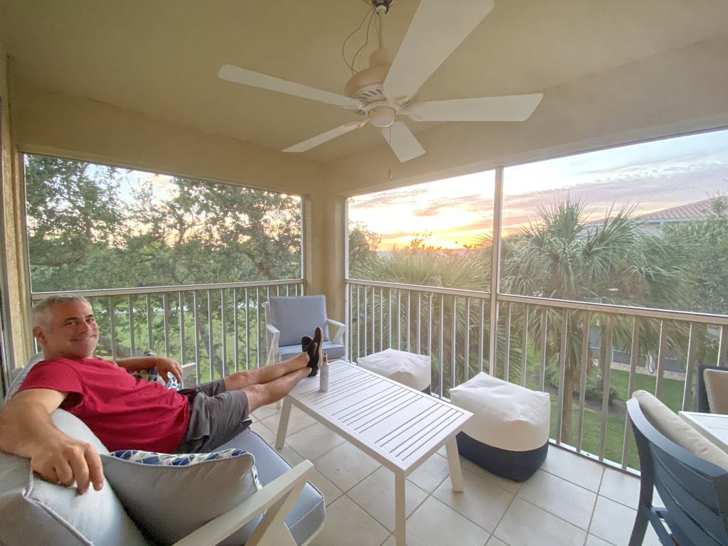 9250 Highland Woods Boulevard