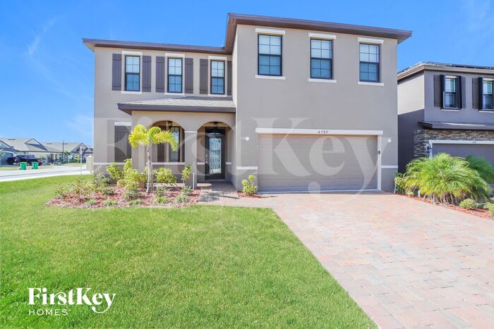 4709 Alligator Flag Circle