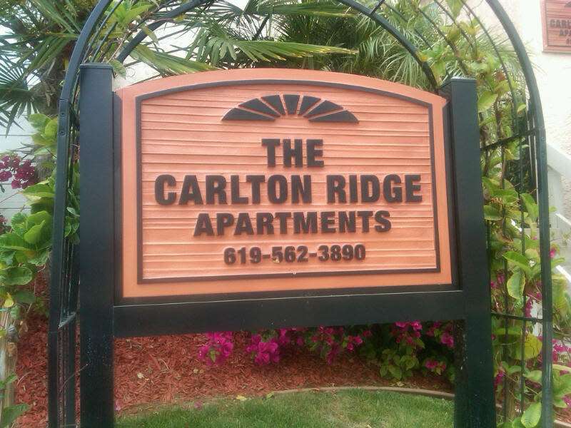 9645 Carlton Hills Blvd