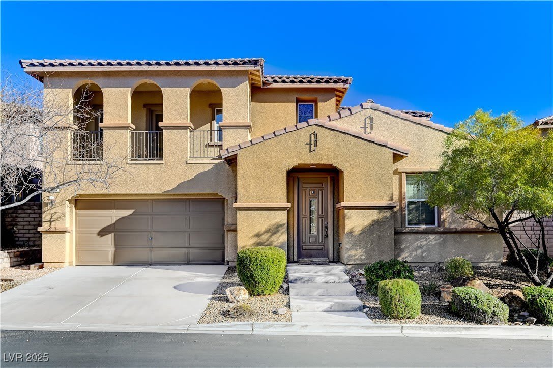 536 Puenta Del Rey Street