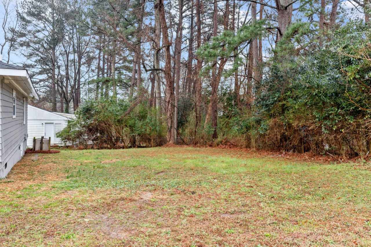 ** COMING SOON ** Charming, updated single family home!