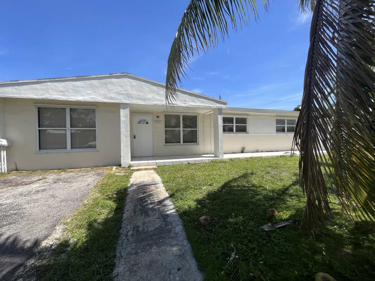 10005 SW 214th Street