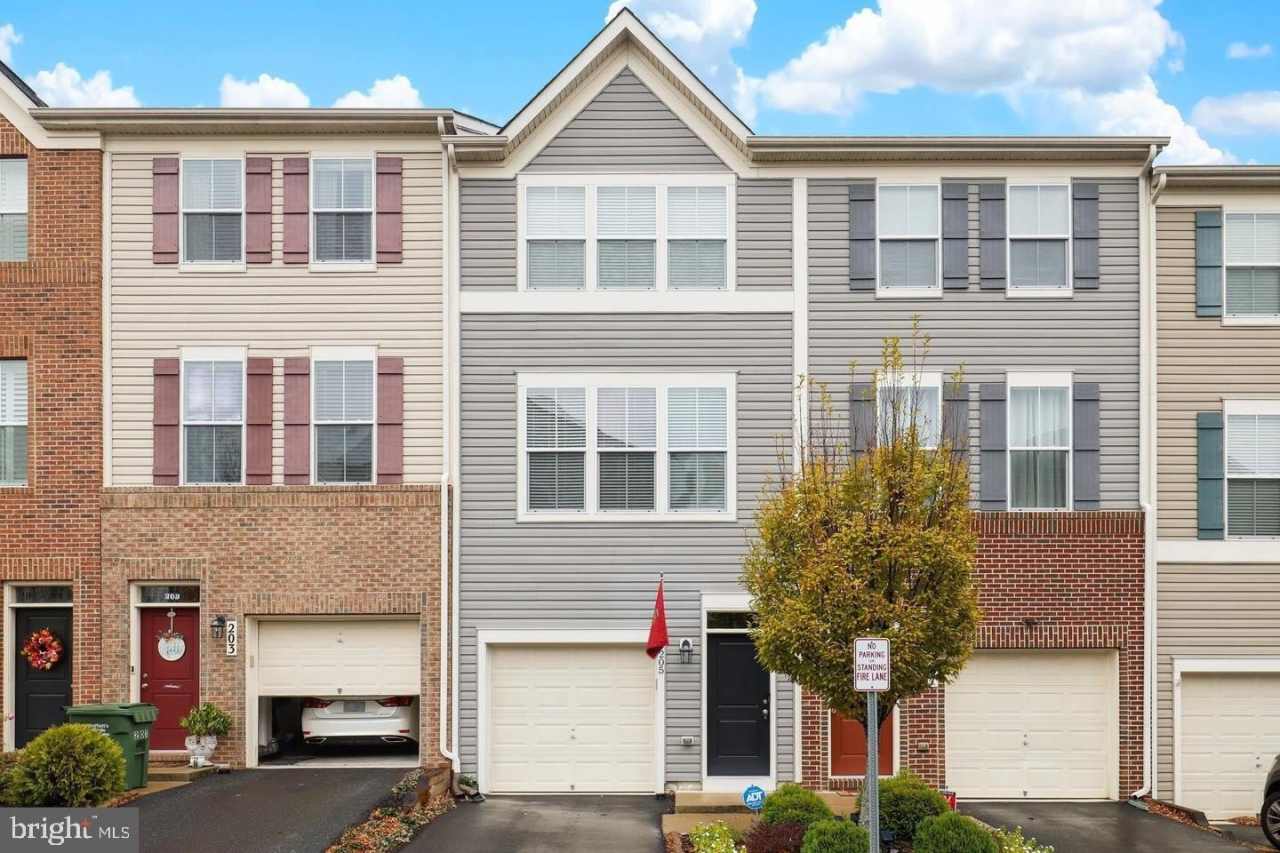 205 WOODSTREAM Circle unit: 2984