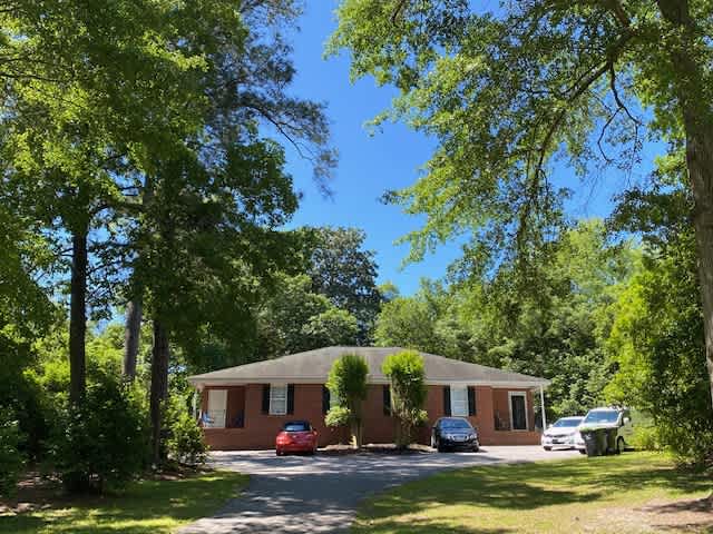 331 Black Ave