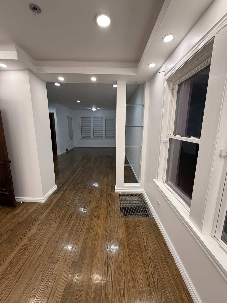 1017 South Harlem Avenue