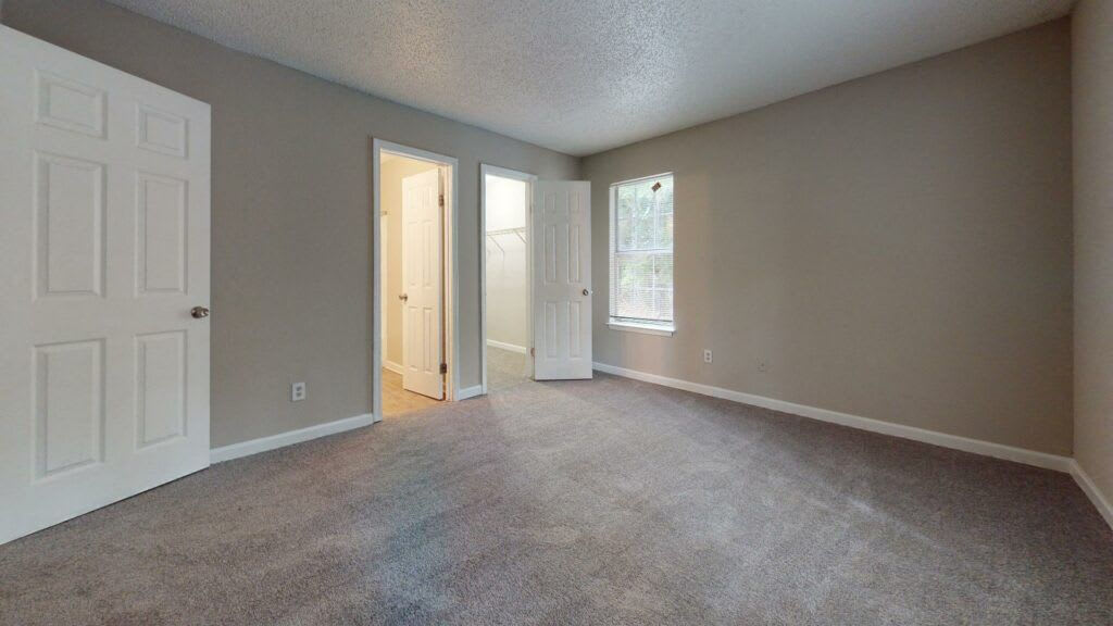 Forest Meadows Apartment Homes