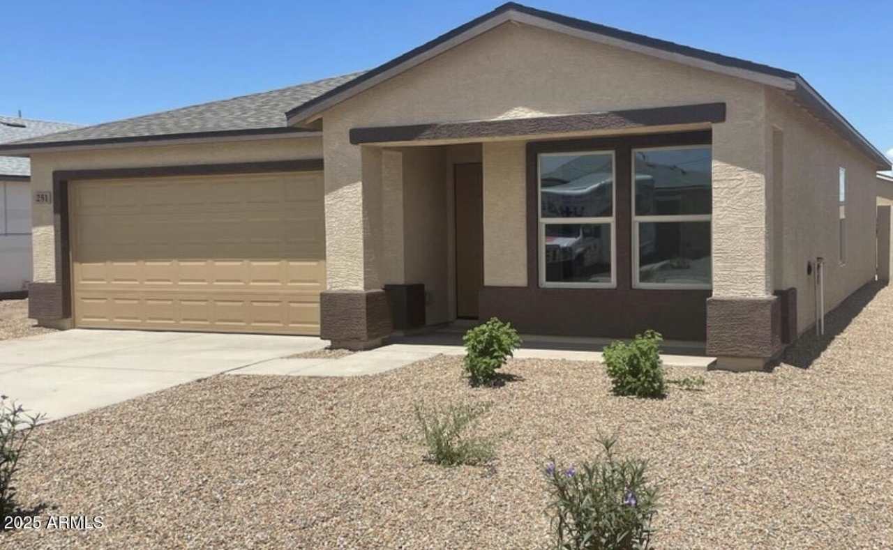 251 S PICACHO HEIGHTS Road