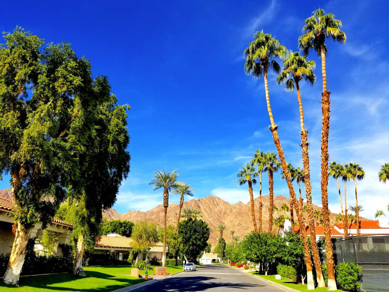 Santa Rosa Cove