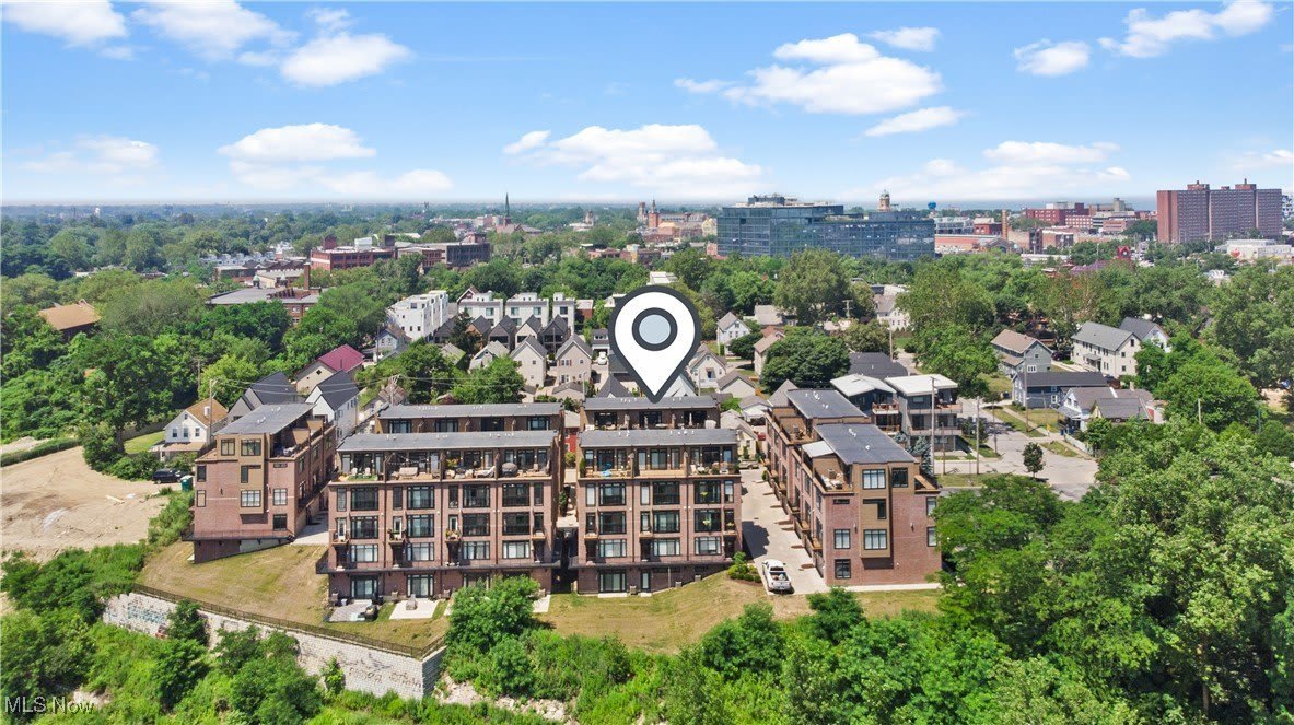 2269 W 19th Street unit: 15