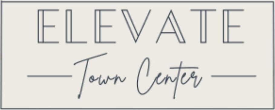 651 Town Center Drive 2101 1460sf 3BR/2BA Elevate