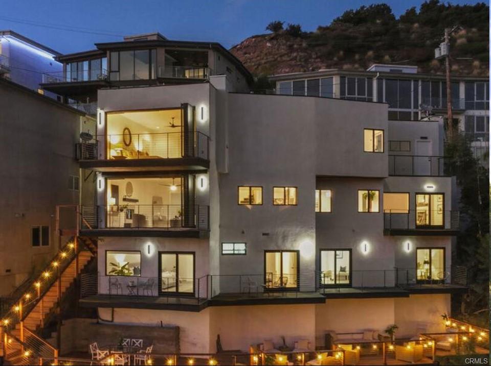 26941 Rainbow Glen Drive