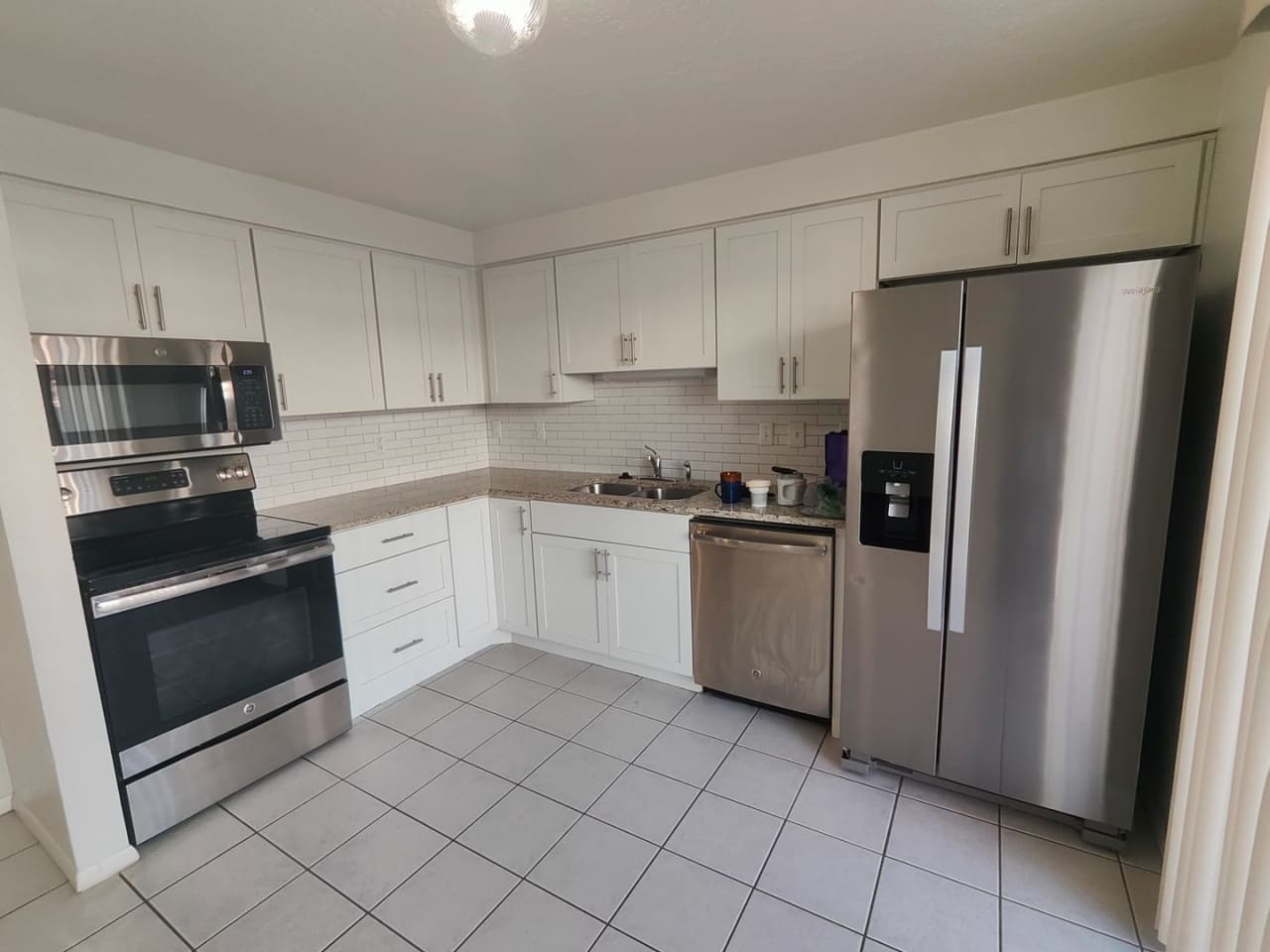 3 bed/1.5 Bath in Taylorsville - 2 Weeks Free Rent!