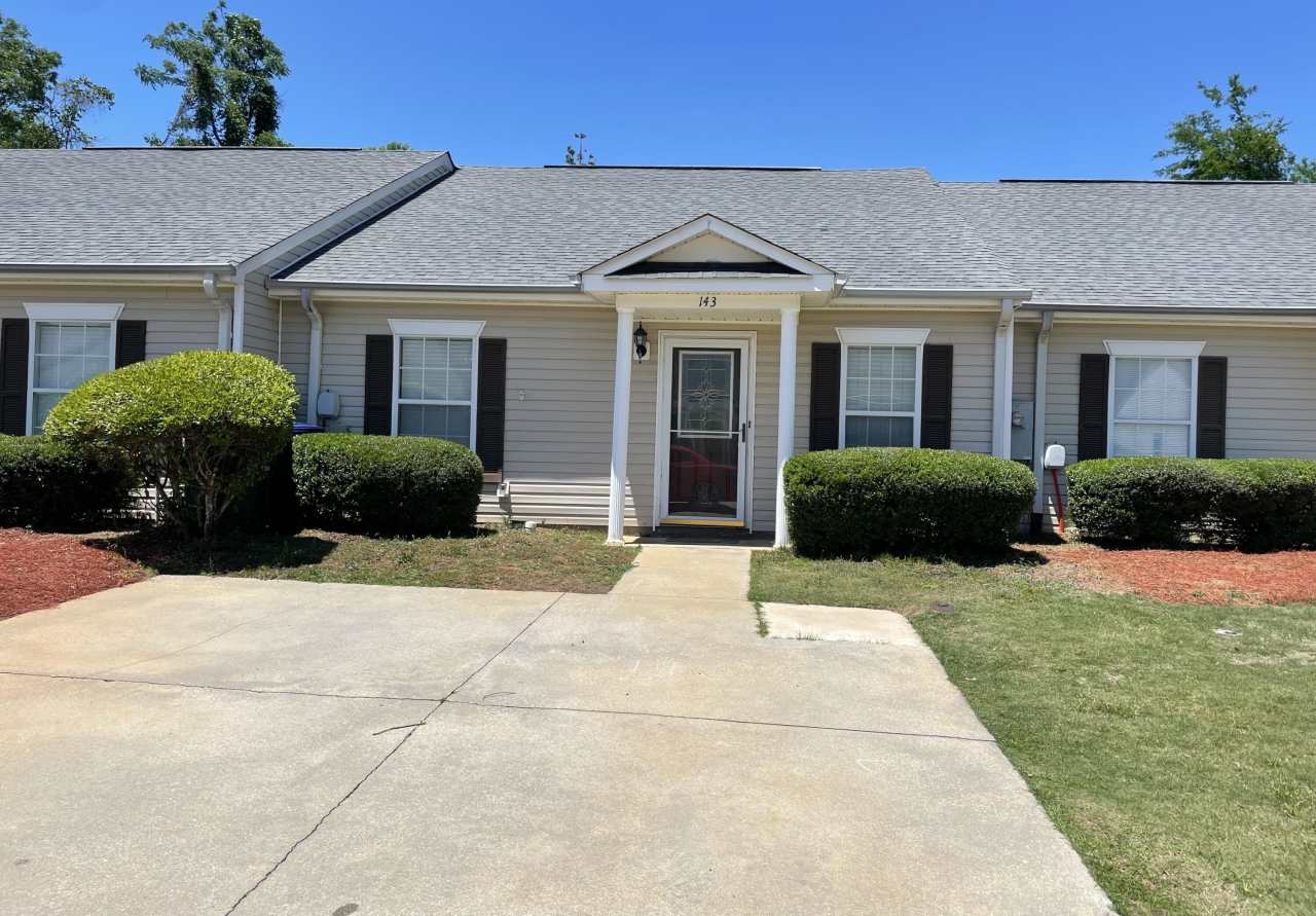 143 Portofino Lane SW