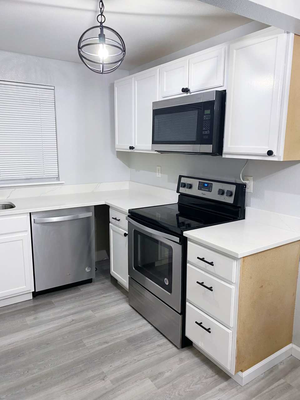 10318 15th Avenue Court East