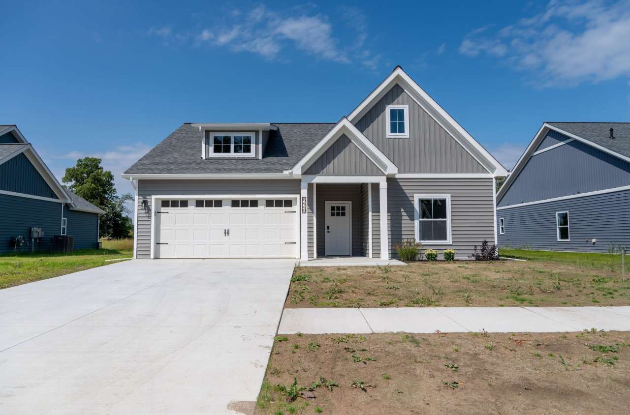 8456 Oak Shade Circle unit: 21