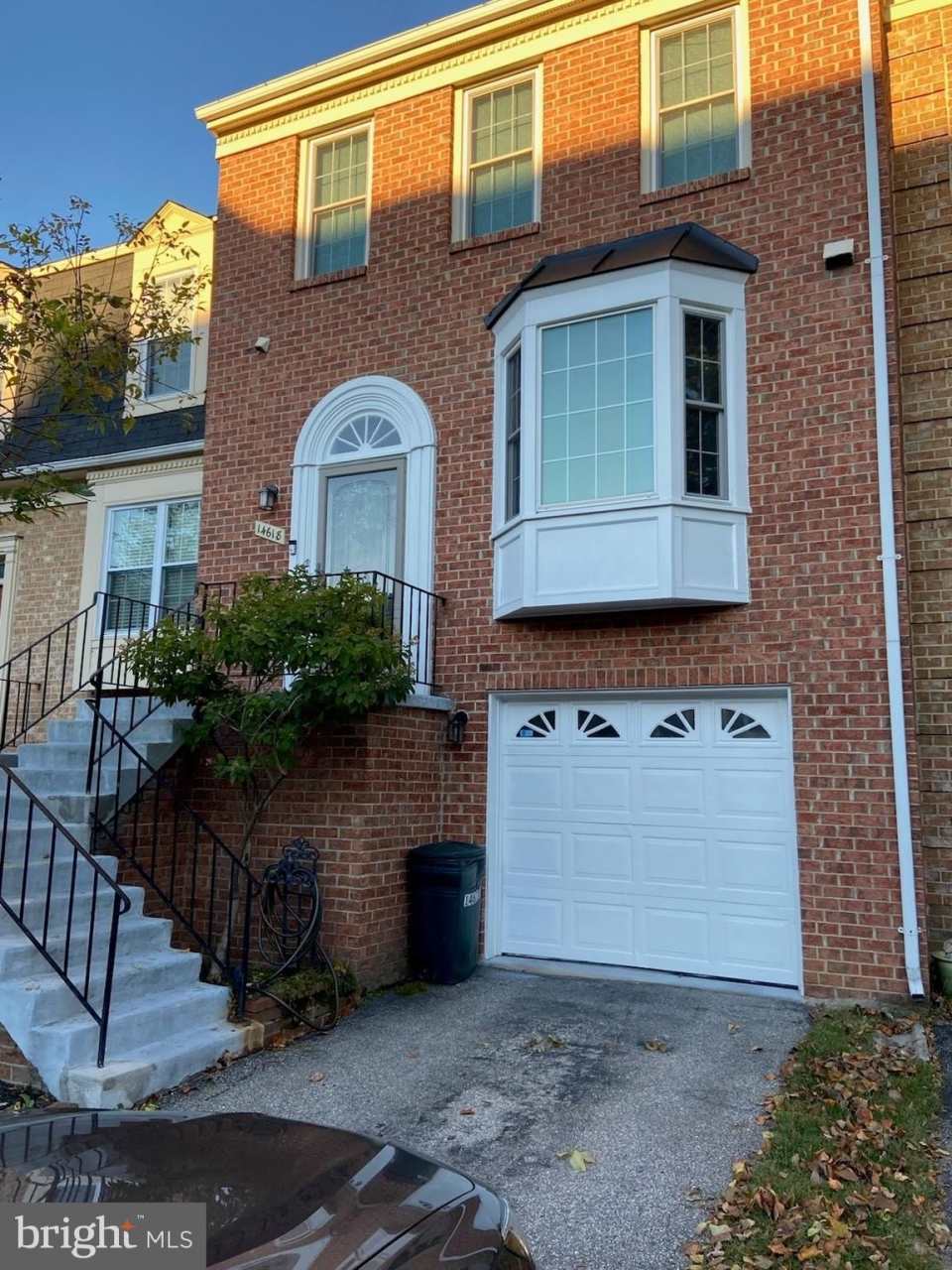 14618 CAMBRIDGE Circle